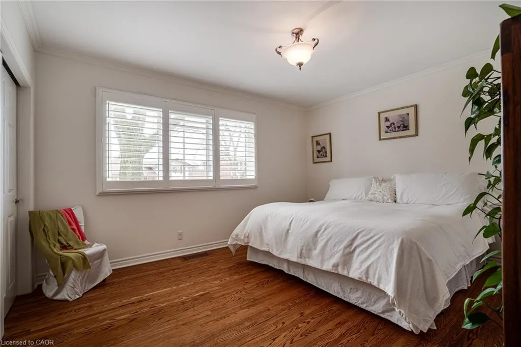 50 Edgewood Avenue