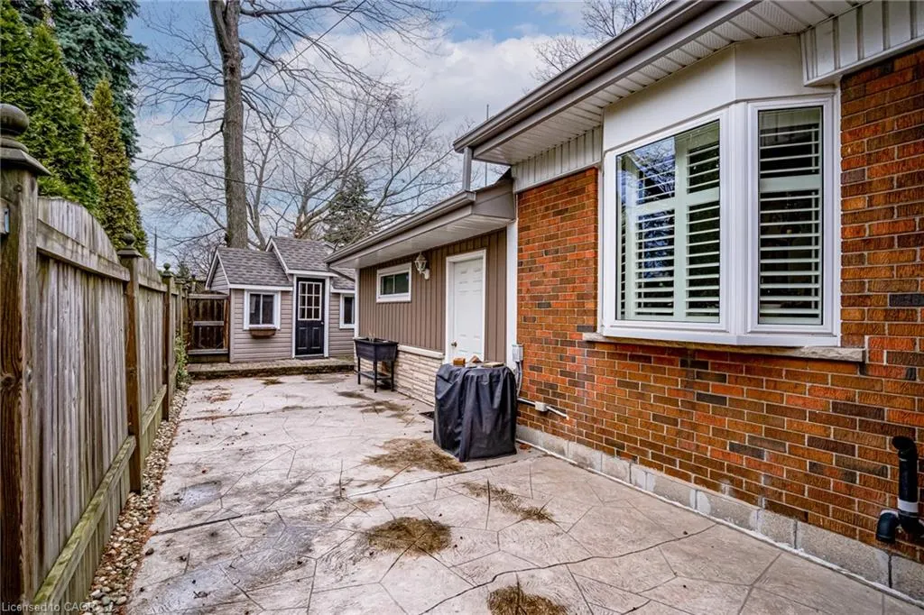 50 Edgewood Avenue