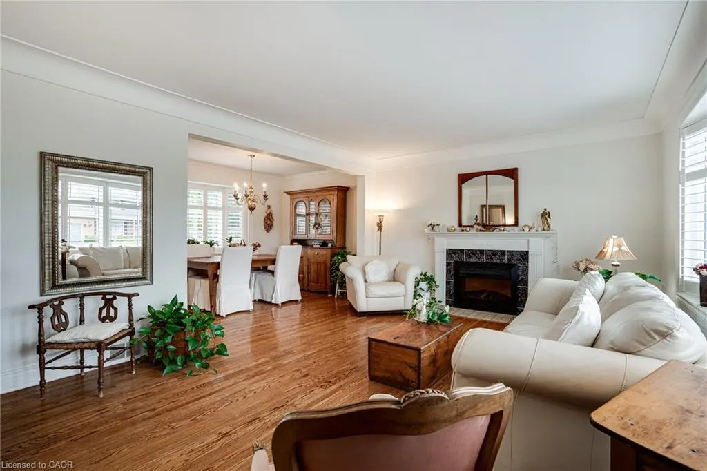 50 Edgewood Avenue