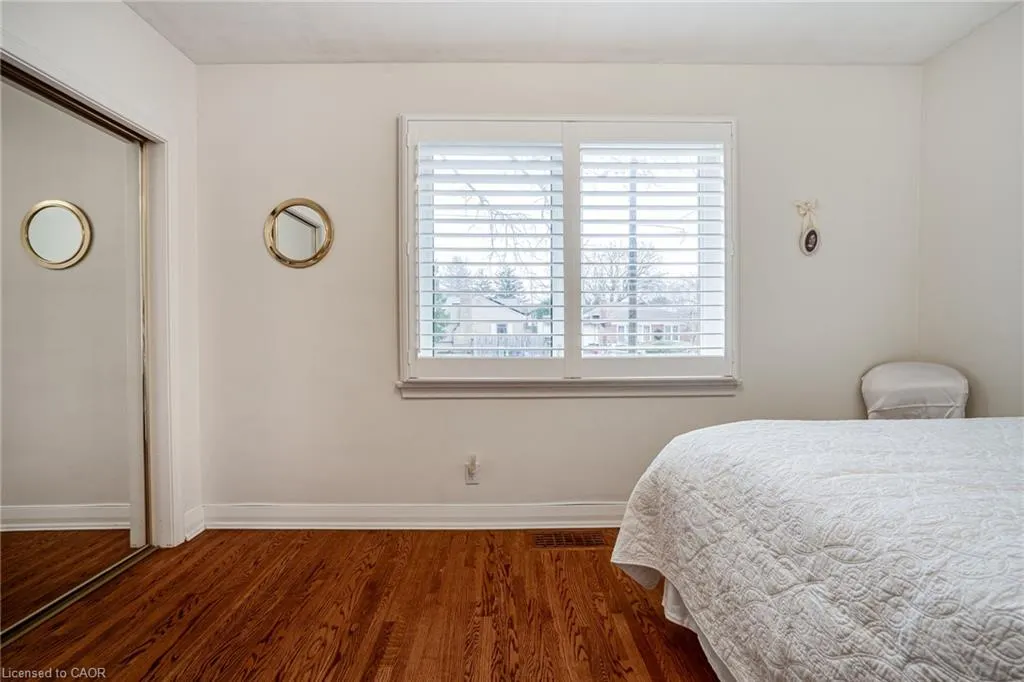 50 Edgewood Avenue