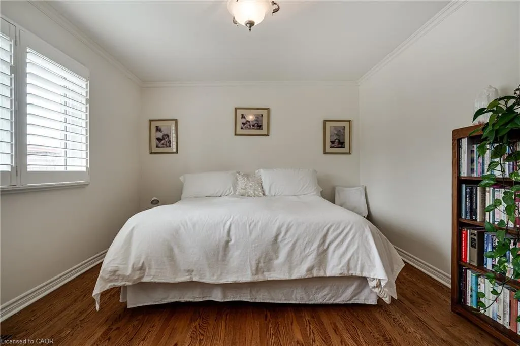 50 Edgewood Avenue