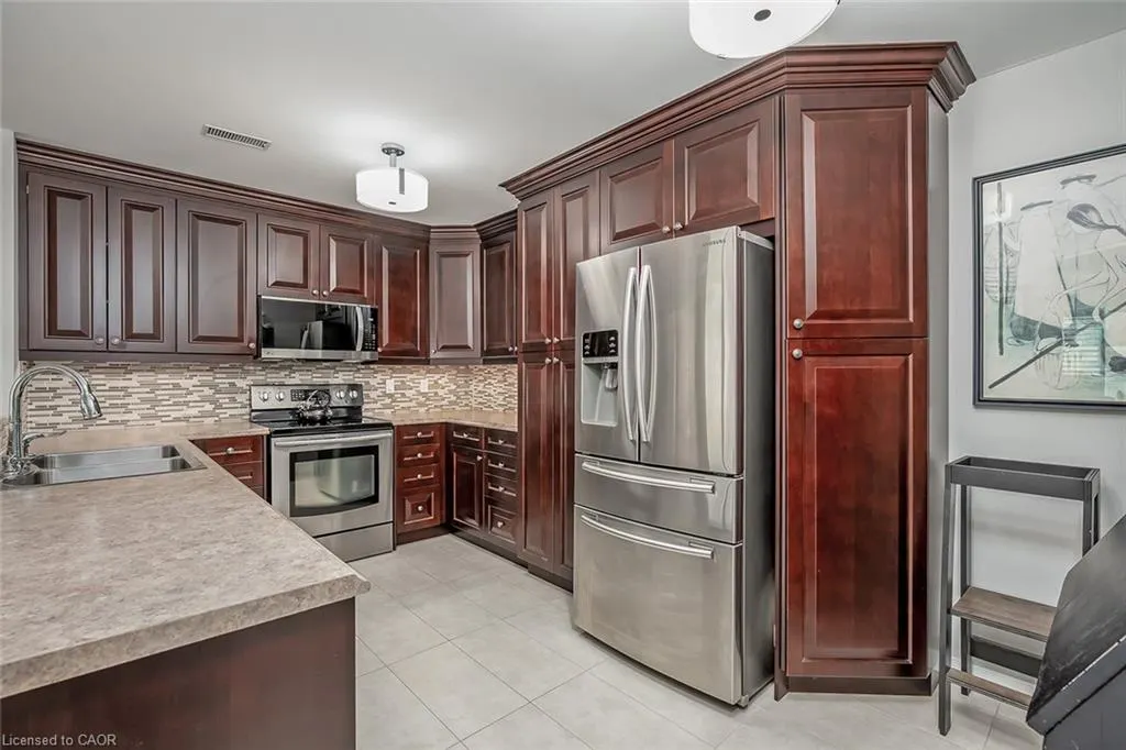 2085 Amherst Heights Drive, #108