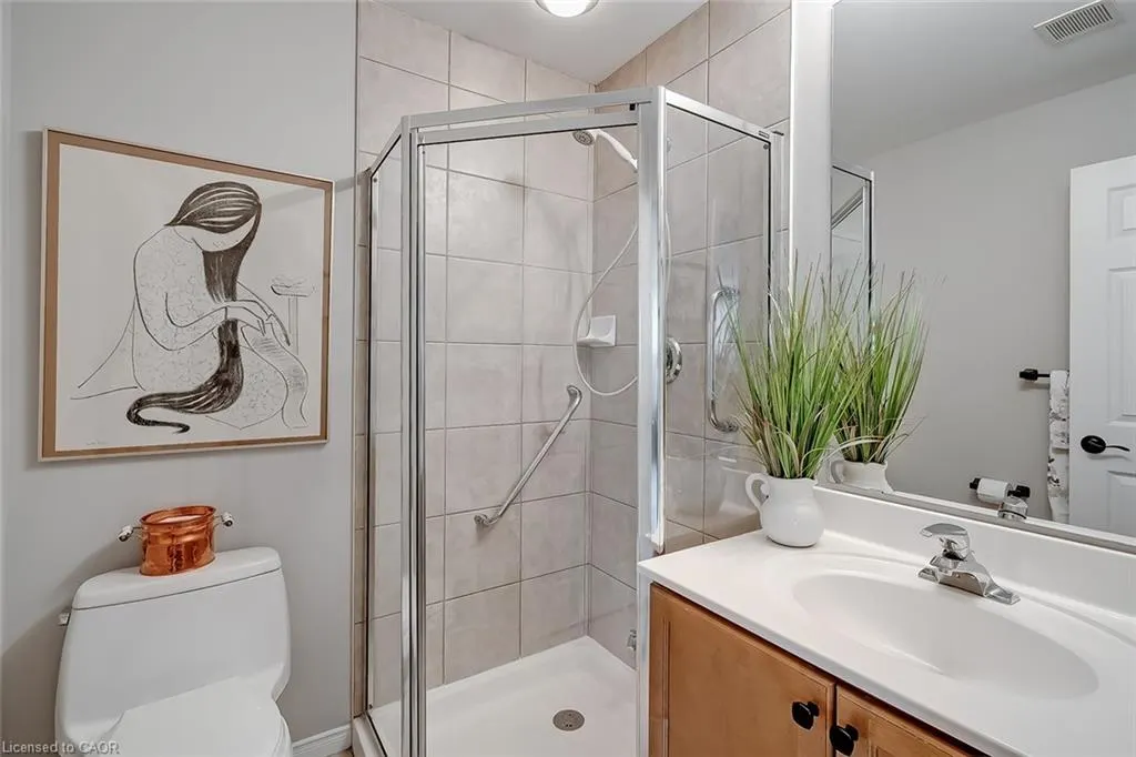 2085 Amherst Heights Drive, #108