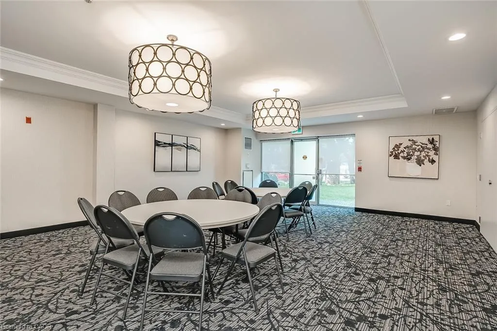 2085 Amherst Heights Drive, #108