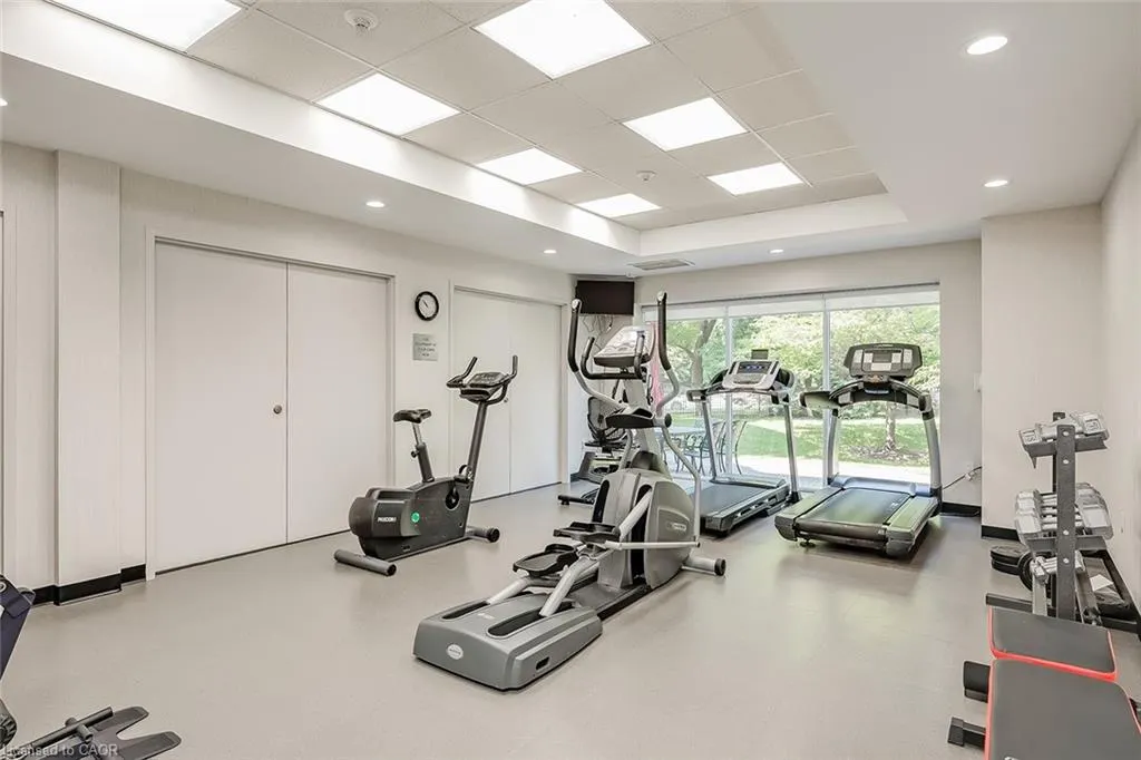 2085 Amherst Heights Drive, #108