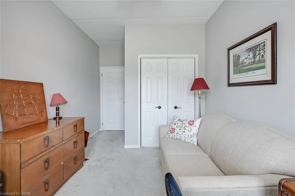 2085 Amherst Heights Drive, #108