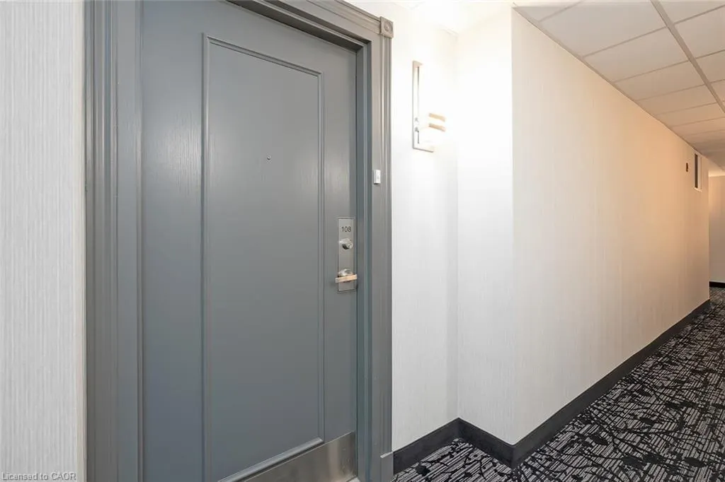 2085 Amherst Heights Drive, #108