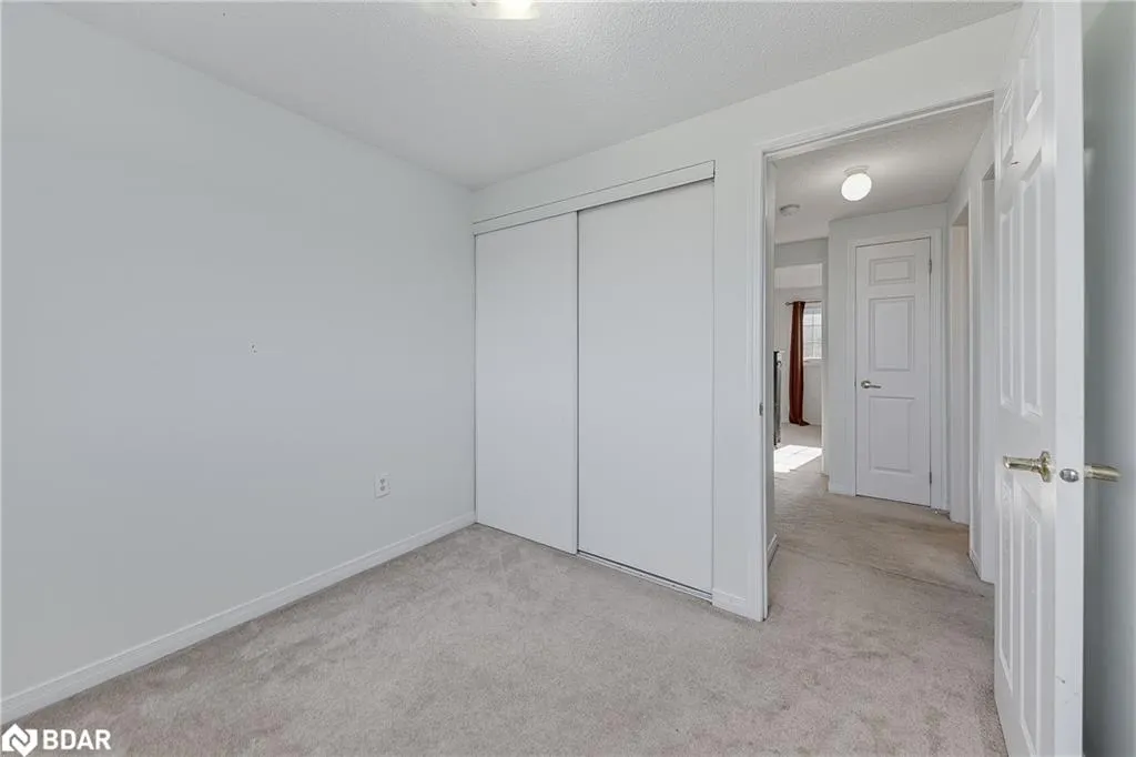 37 Goodwin Drive