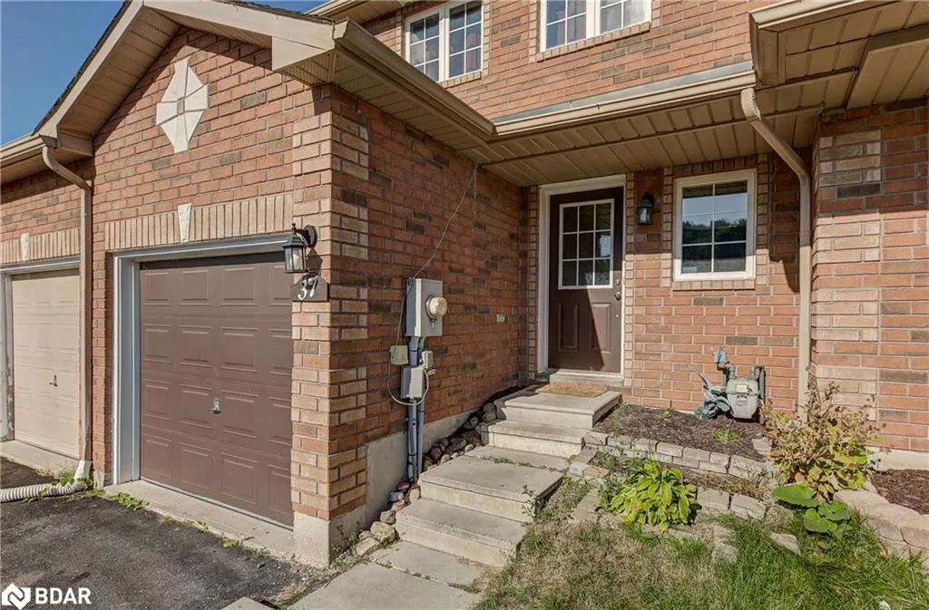 37 Goodwin Drive