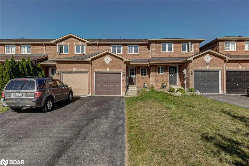 37 Goodwin Drive