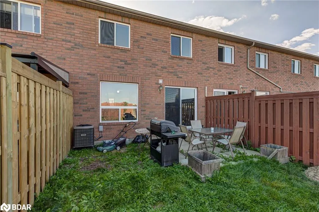 37 Goodwin Drive
