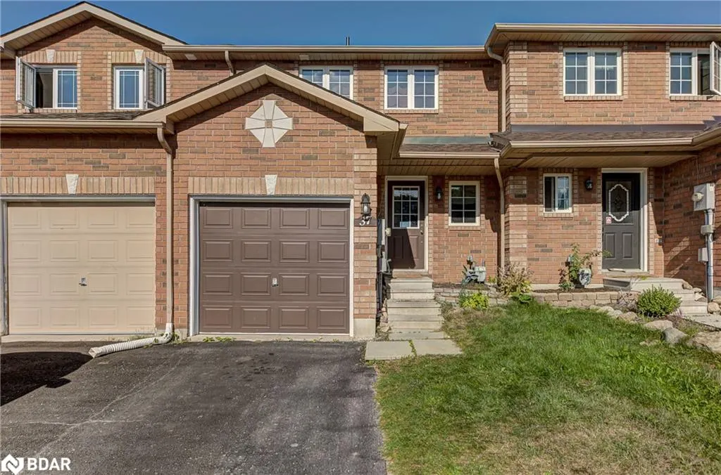37 Goodwin Drive