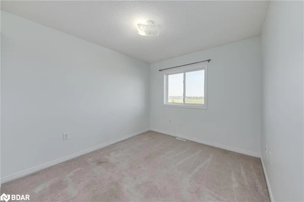 37 Goodwin Drive