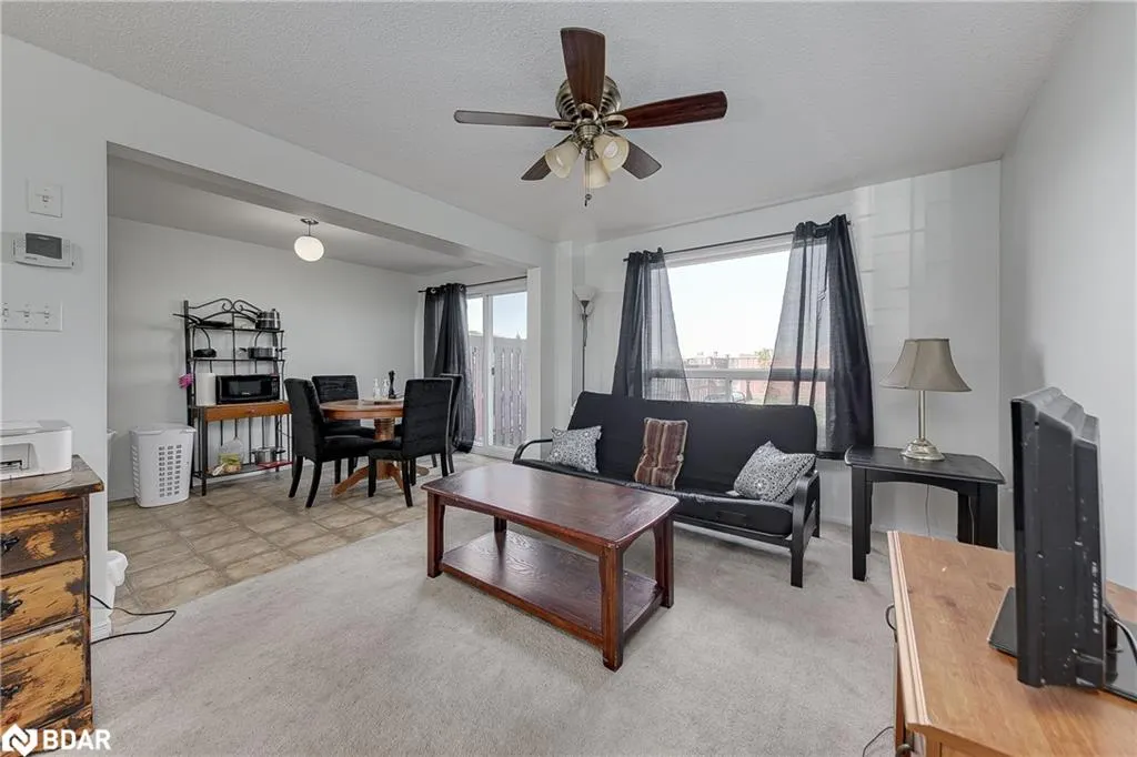 37 Goodwin Drive