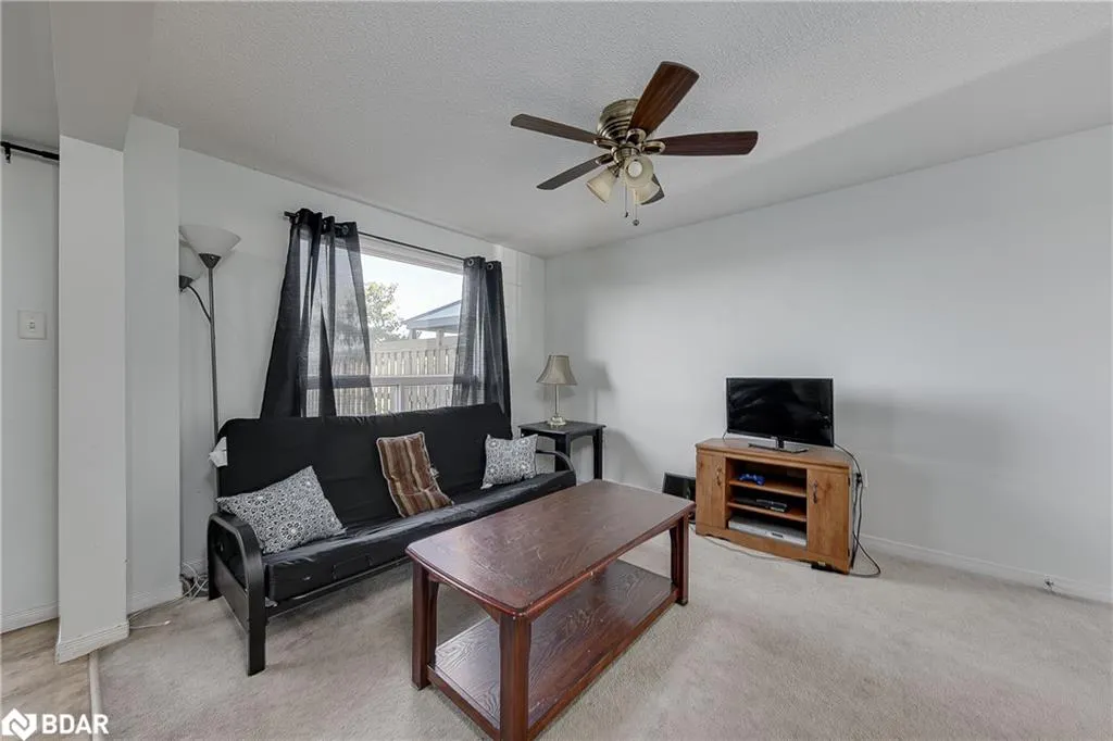 37 Goodwin Drive