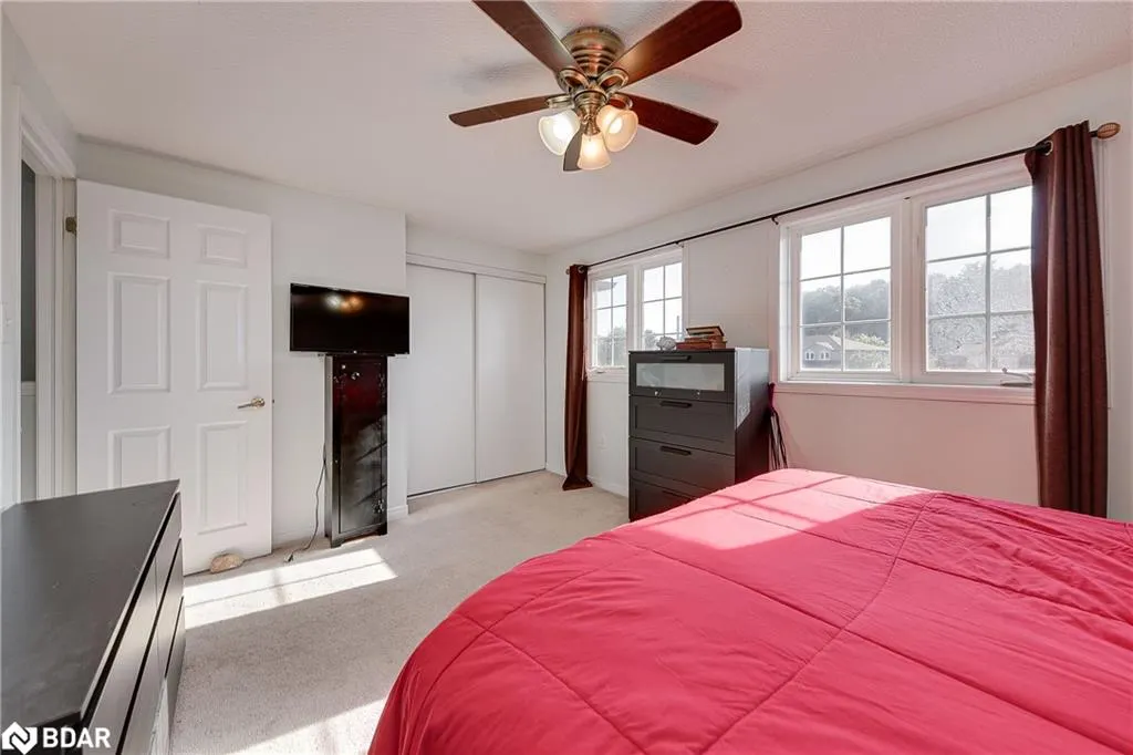 37 Goodwin Drive