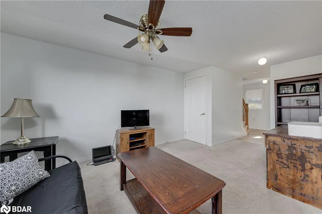 37 Goodwin Drive