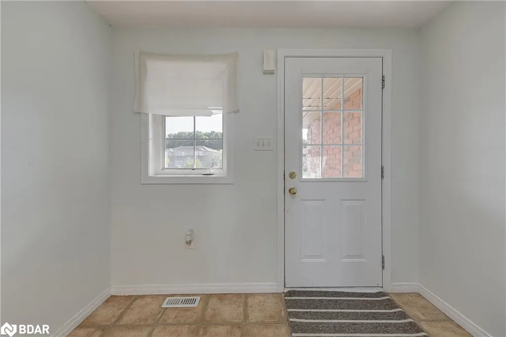 37 Goodwin Drive