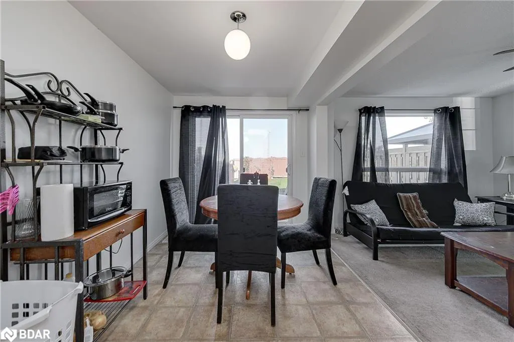 37 Goodwin Drive