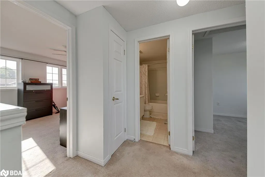 37 Goodwin Drive