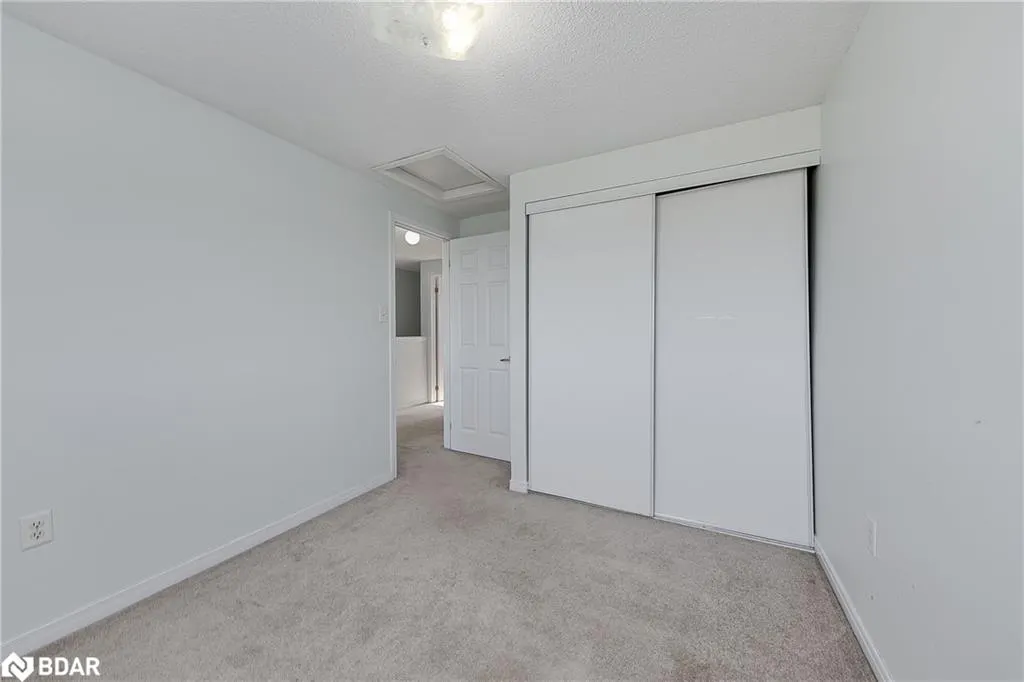37 Goodwin Drive
