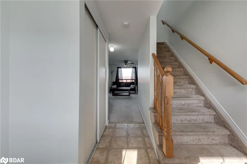 37 Goodwin Drive