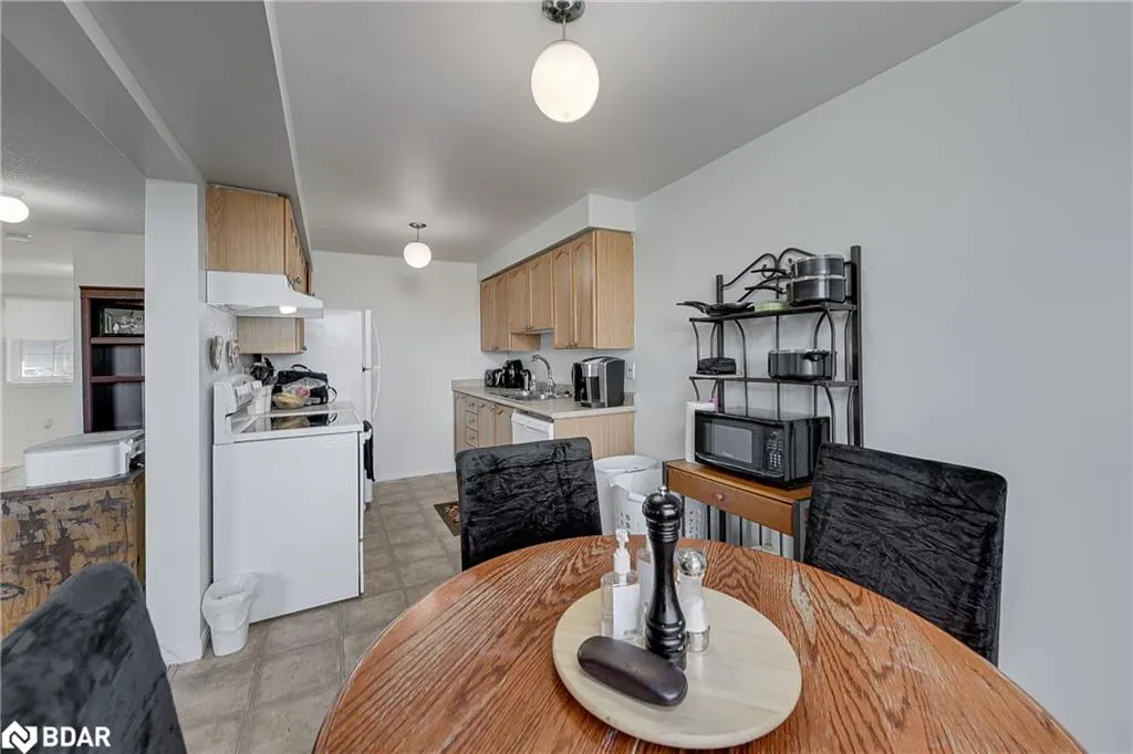 37 Goodwin Drive