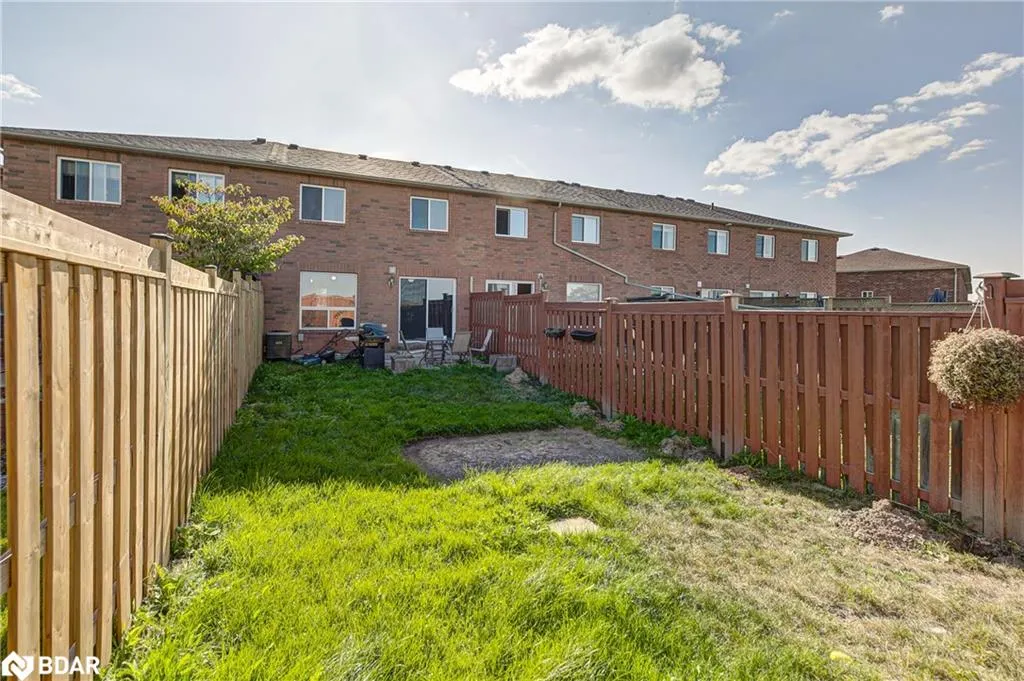 37 Goodwin Drive