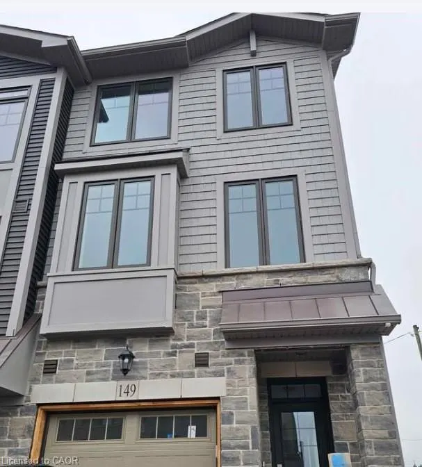 10 Birmingham Drive, #149