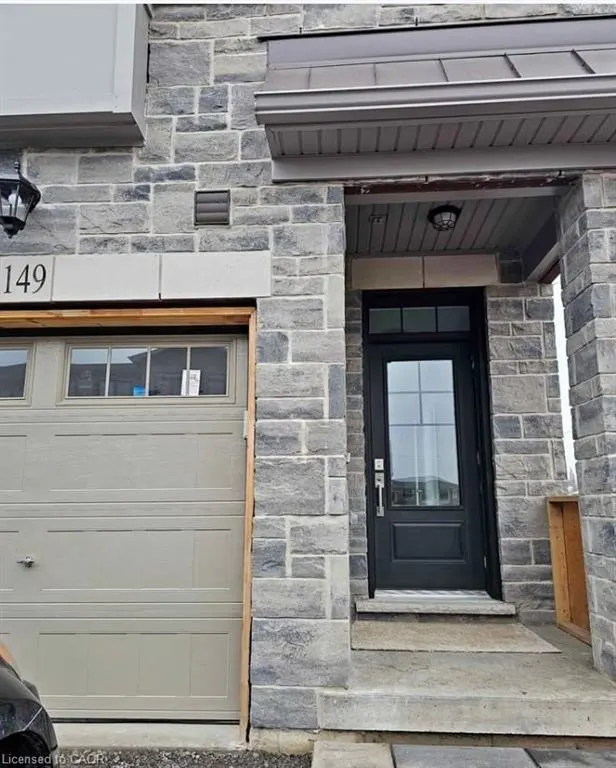 10 Birmingham Drive, #149