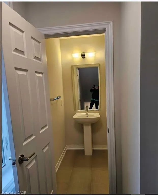 10 Birmingham Drive, #149