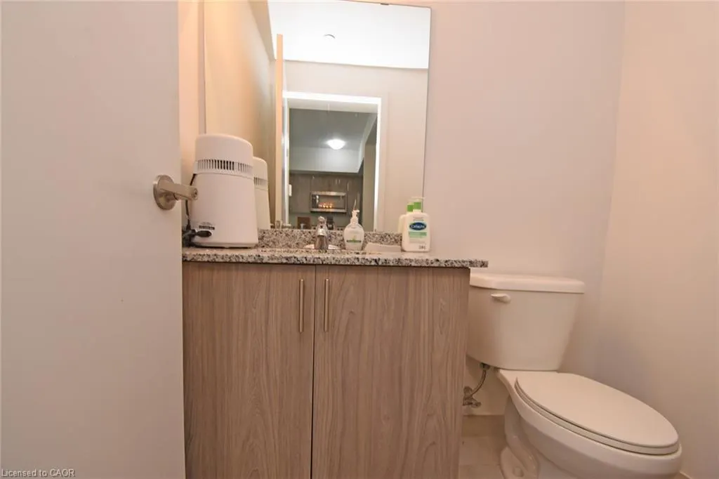 16 Markle Crescent, #313