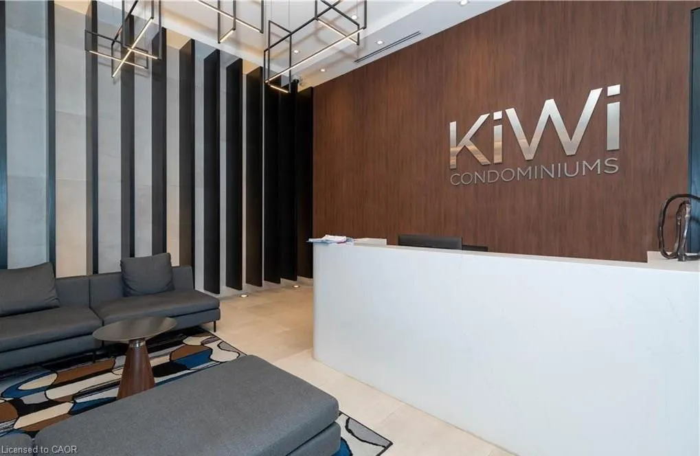 212 King William Street, #1204