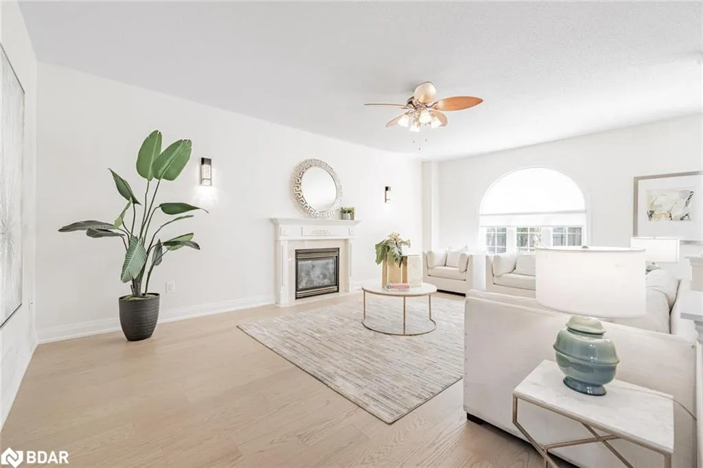 18 Max Avenue
