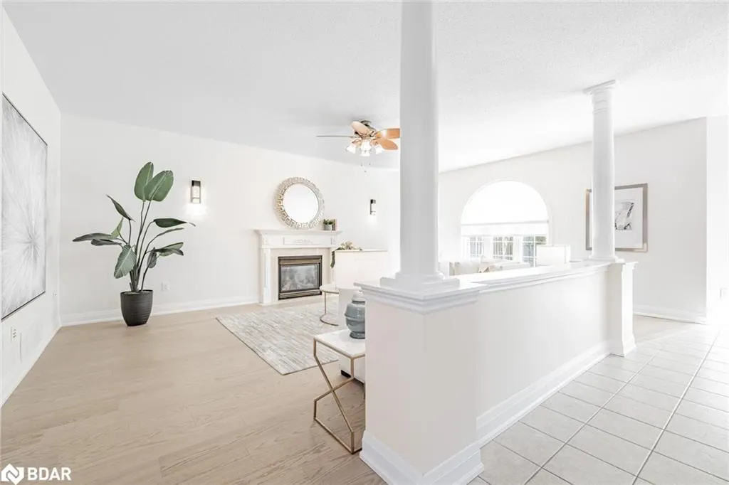 18 Max Avenue