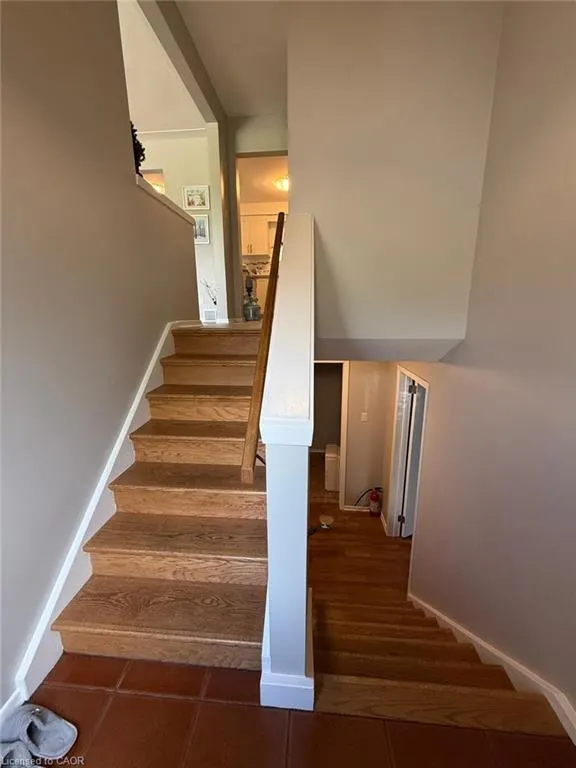 281 Toll Gate Boulevard