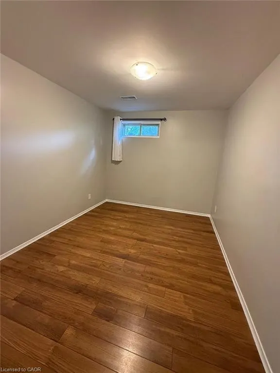 281 Toll Gate Boulevard