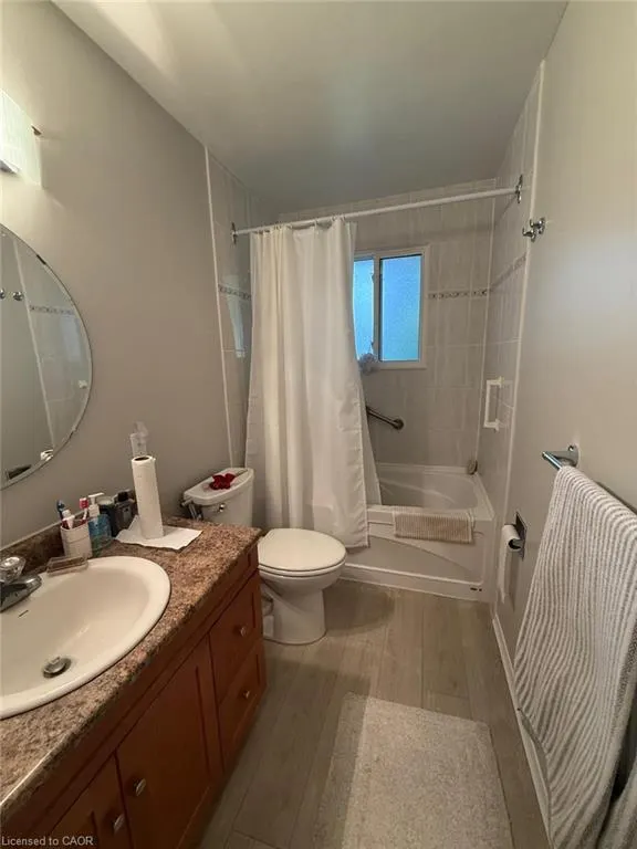 281 Toll Gate Boulevard