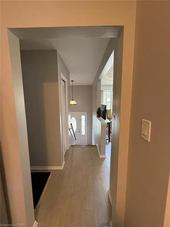 281 Toll Gate Boulevard