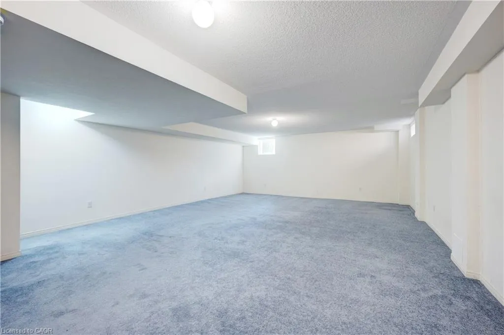 489 Downes Jackson Heights