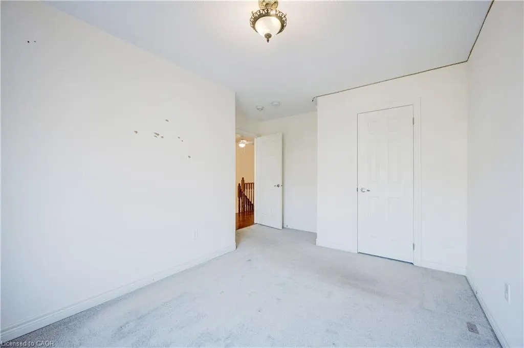 489 Downes Jackson Heights