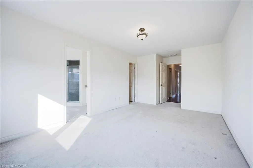 489 Downes Jackson Heights