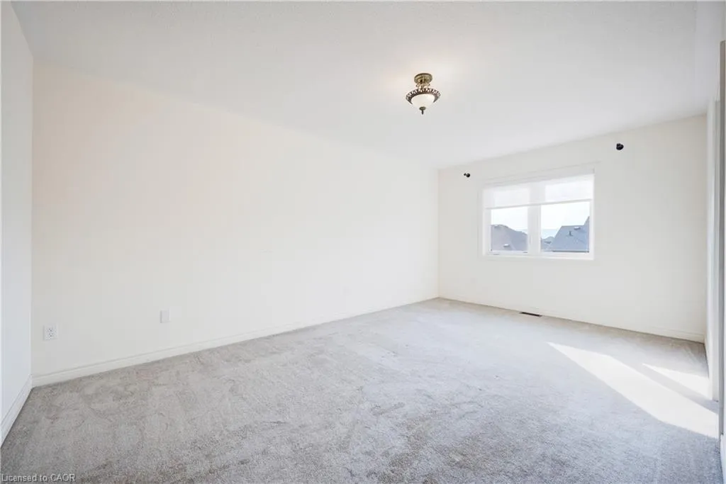 489 Downes Jackson Heights
