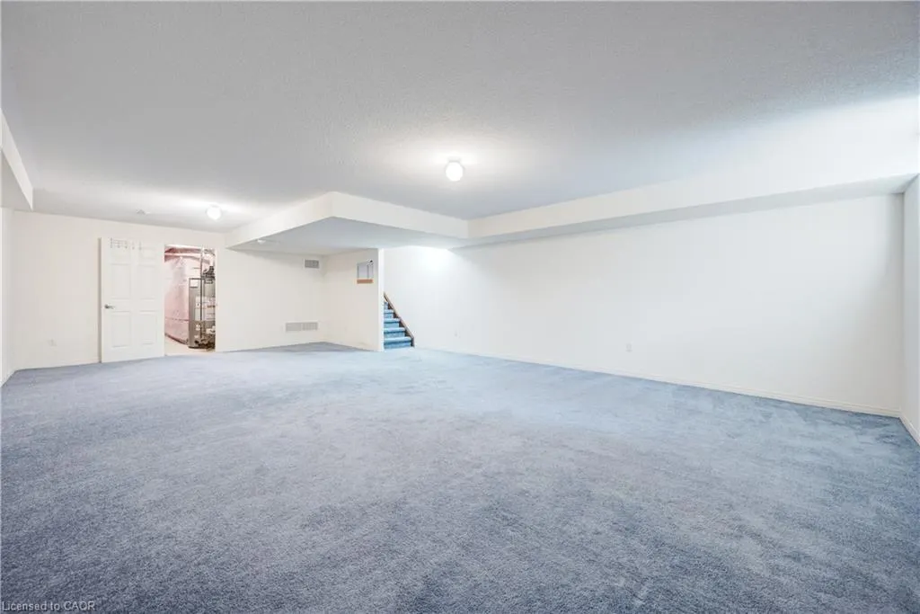489 Downes Jackson Heights