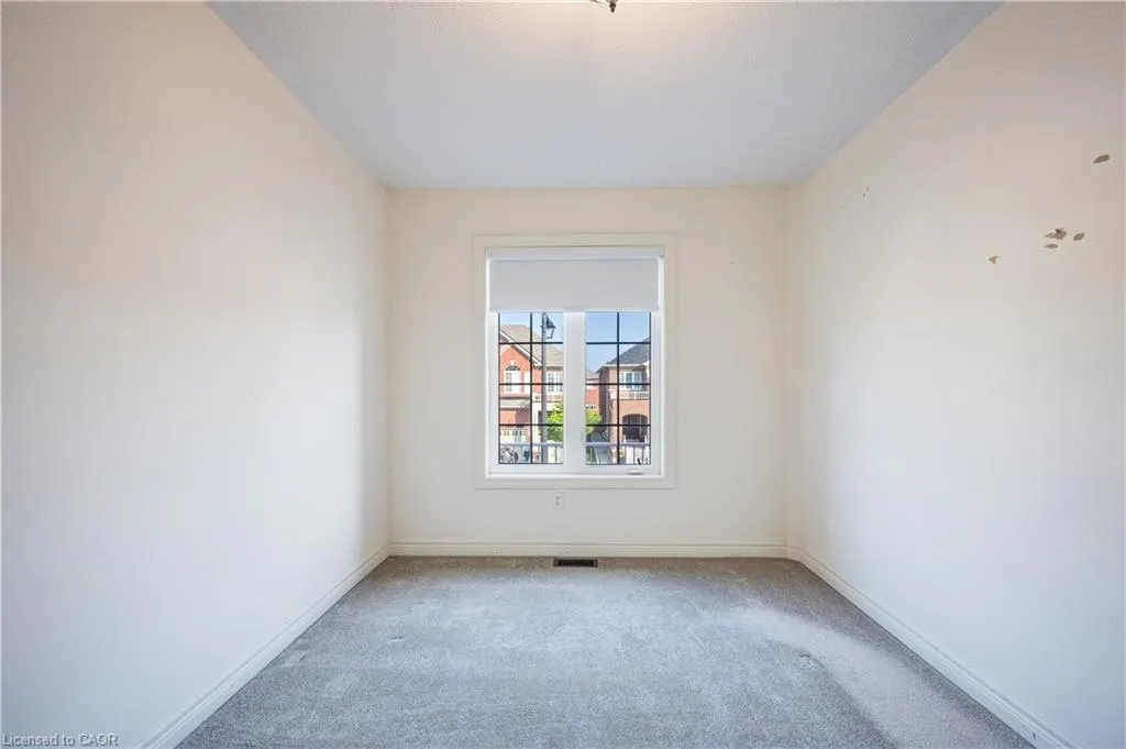 489 Downes Jackson Heights