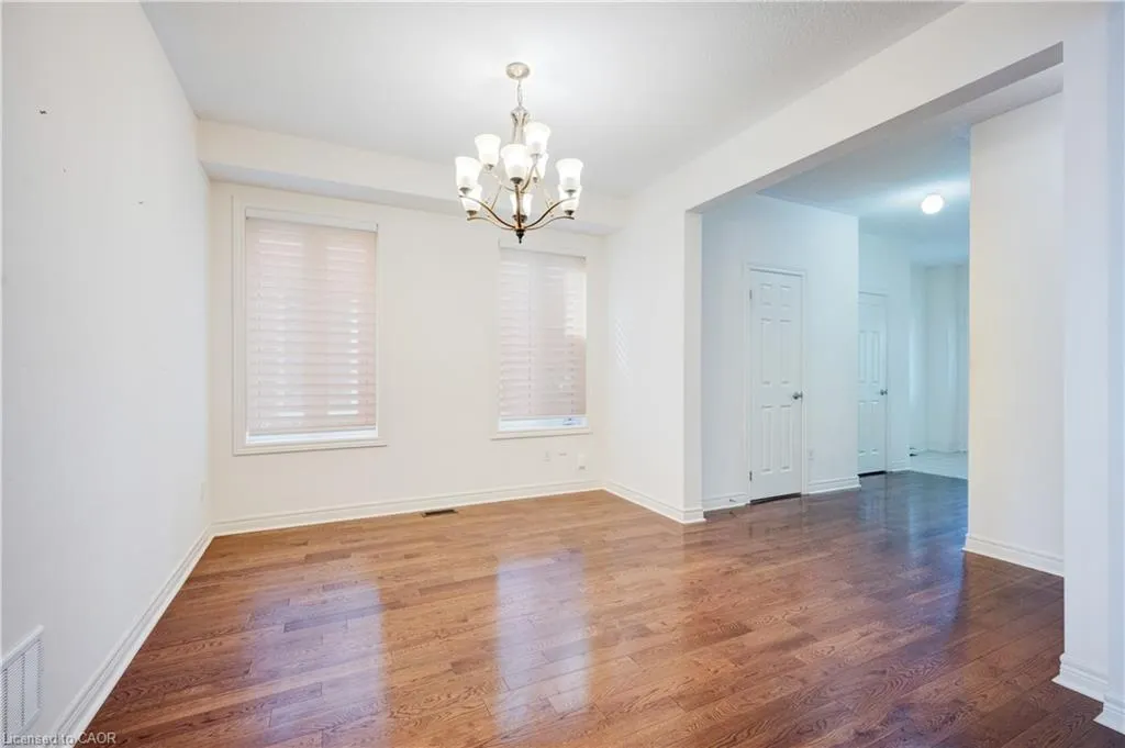 489 Downes Jackson Heights