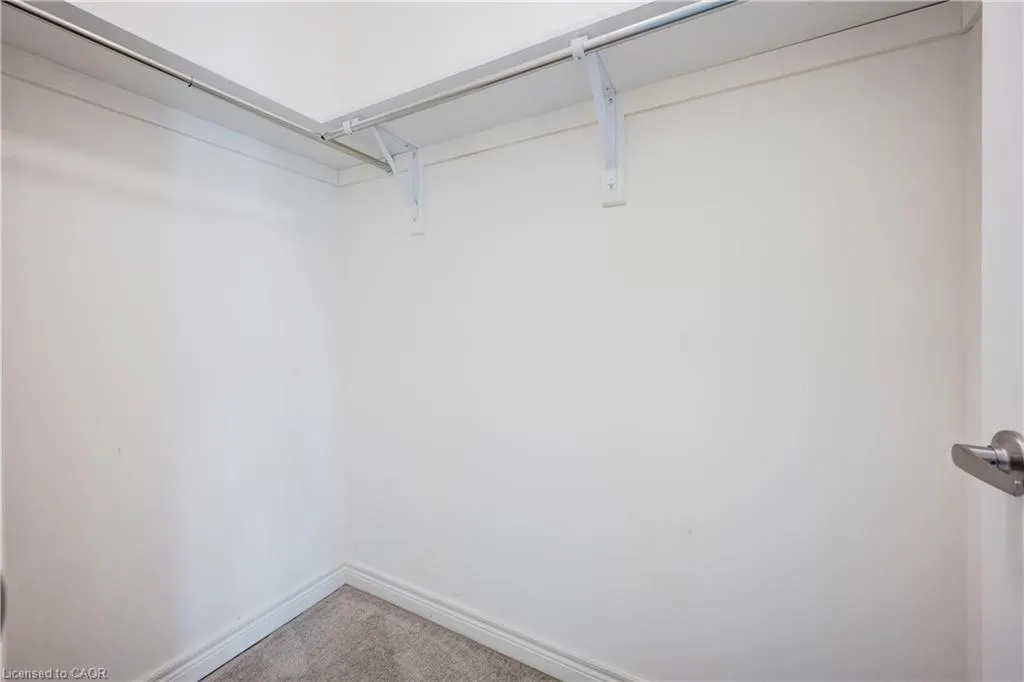 489 Downes Jackson Heights