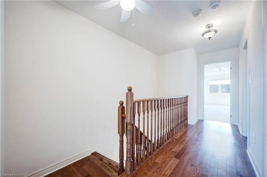 489 Downes Jackson Heights