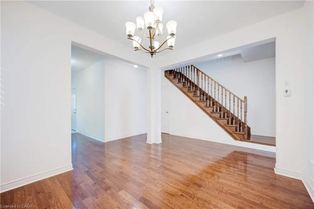 489 Downes Jackson Heights