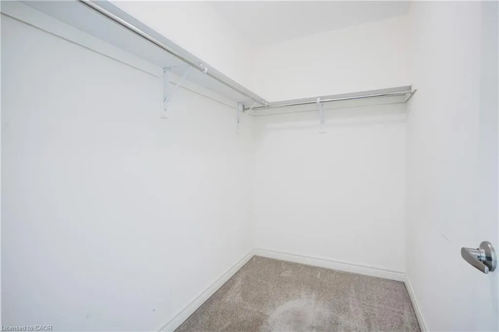 489 Downes Jackson Heights